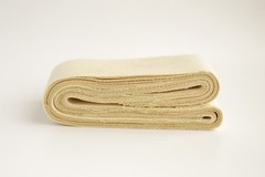 .020″ THICKNESS DRY BULK MATERIAL 1 1/2″W X36″L / QTY. 6 STRIPS / EMSS0204