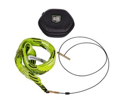 Breakthrough Clean Battle Rope 2.0 Bronze Brush EVA Case 12 Gauge – BR2.0-12G