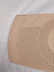 Blade HQ Tan Takedown Mat – Knife, Gun, Toys, & Hobbies