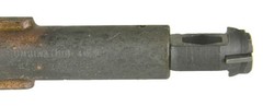 Deluxe 30 Cal Rifle Cleaning Tool Handle 8-32 TPI GI Issue Parts # 7790769