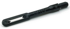 NEW! Hoppe’s No. 9 Conversion Adapter Slotted End, .410-20-Guage 1441