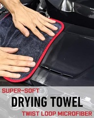 10PCS Engine Bay Cleaning Kit, Professional Under Hood Detailing Tools with