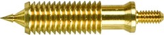Kleen-Bore JAG-231 Brass Cleaning Jag Sealed .44/.45 Cal