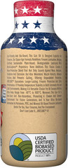 UBELUBE ™ Ultra Performance Gun Oil Powered by BOROGRAPHENE ™ – 4Oz