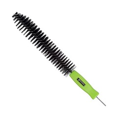 NEW Magazine Brush, Universal Fit