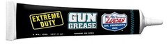Prompt Lucas Extreme Duty 4oz Gun Oil 10877 – Grease Tube 10889 – Needle Oile…