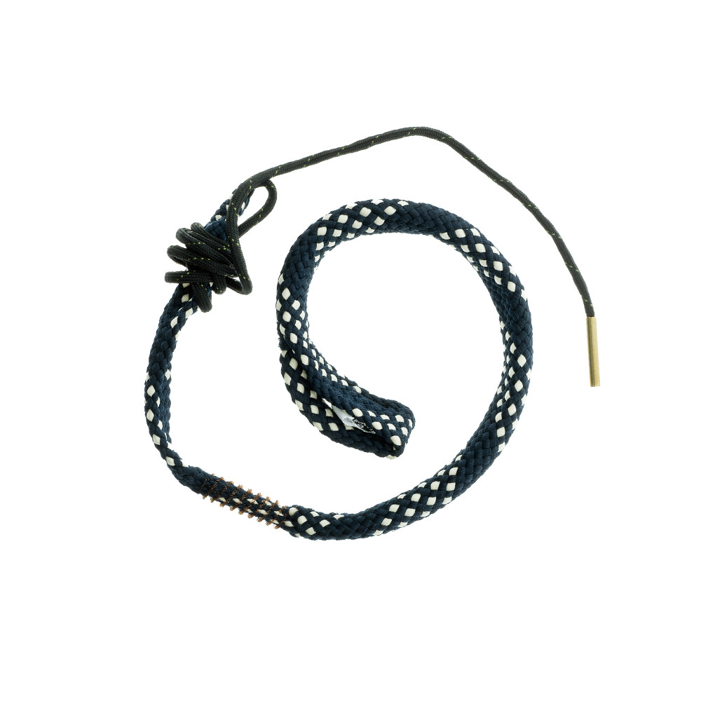 Hoppe’s BoreSnake .410 Gauge Shotgun Bore Cleaner