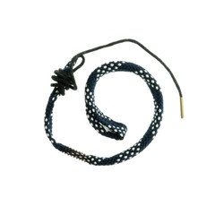 Hoppe’s BoreSnake .410 Gauge Shotgun Bore Cleaner