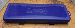 Gunslick Rifle Gun Cleaning Kit C2