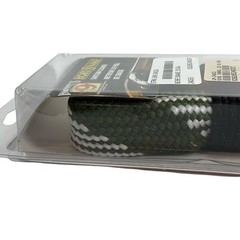 Hoope’s Boresnake shotgun cleaner 20 gauge 24033