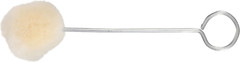 Large Swauber Applicators for Gun Cleaning, Maintenance and Preservation, 20