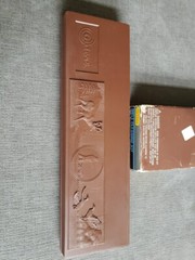 Vtg Outers Rifle Cleaning Kit- 30/8mm Caliber (300, 30-30, 30-06, 308, 32)