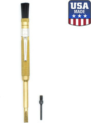 Armorer’S Pistol Tool (FG-248-645C)
