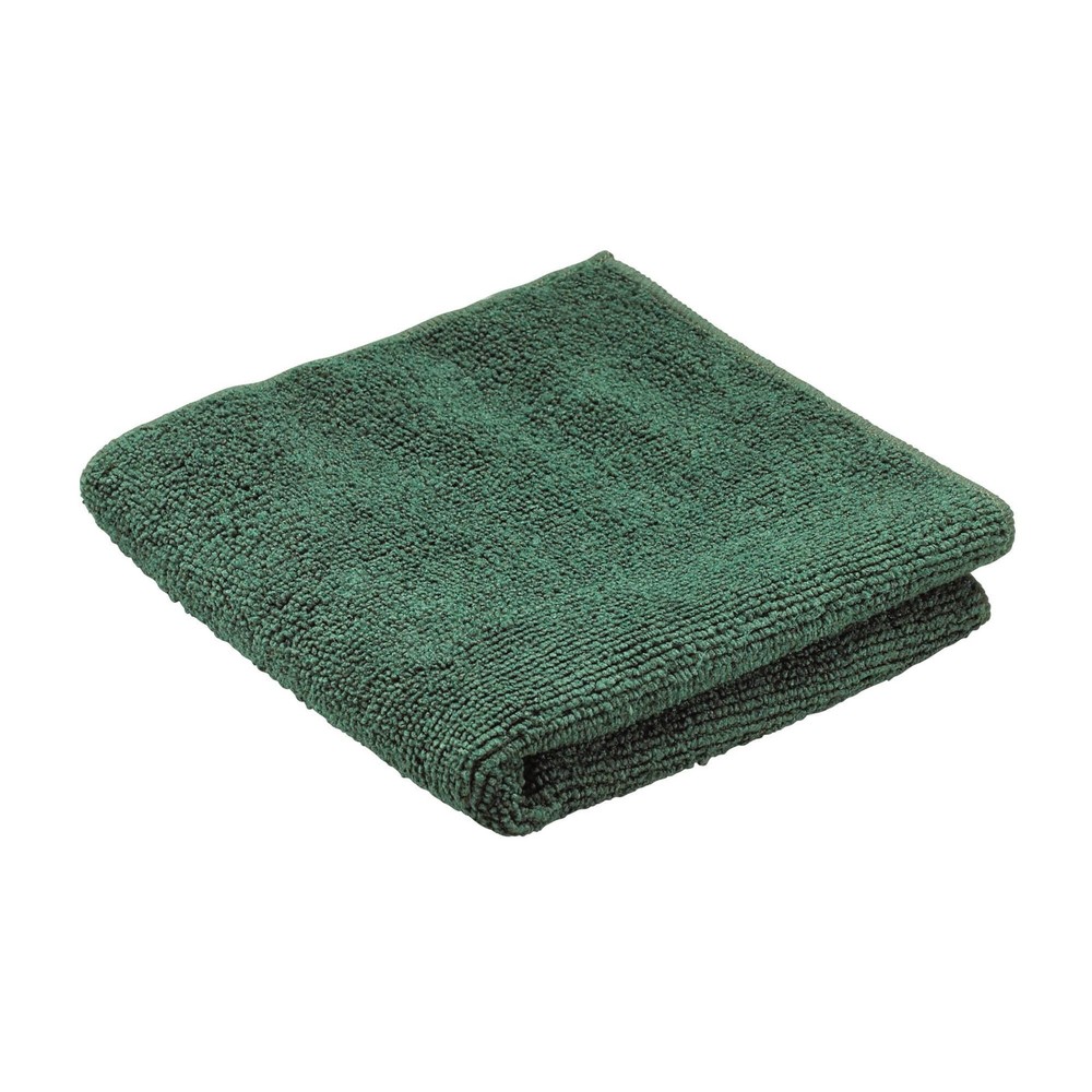 Remington 19902 MoistureGuard Rust Preventative Rem Cloth 10″ x 10″