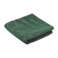 Remington 19902 MoistureGuard Rust Preventative Rem Cloth 10″ x 10″