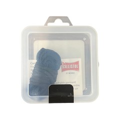 Ballistol Flexclean Bore Cleaning Rope .22 .24 6mm Flex Clean