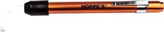 Hoppe’s No. 9 Bore Light One Size, Color