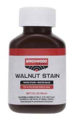 Birchwood Casey® Tru-Oil® Gun Stock Finish Kit, FREE SHIPPING