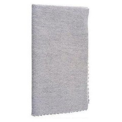 Hoppe’s Silicone Firearm Gun + Flannel Reel Polishing Cloth – 1218