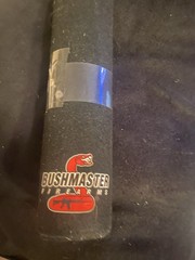 Bushmaster Cleaning Mat
