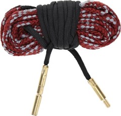 Tipton Nope Rope Bore Cleaner 45 Cal. Pull Through Cleaning Rope