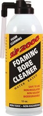 Slip 2000 60239-12 725 Foaming Bore Cleaner 12 oz