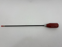 J. DEWEY MFG. CO. INC. SOUTHBURY, CT. 06488 Cleaning Rod 11″