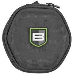 Breakthrough Clean BR2012G Battle Rope 2.0 12 Gauge