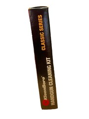 Kleenbore Gun Care Classic Cleaning Kit with Storage Box K220A for 40/41/10MM