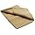 Gun Cleaning Cloth for Rust Lead and Residue Removal