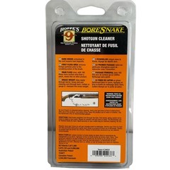 Hoope’s Boresnake shotgun cleaner 20 gauge 24033
