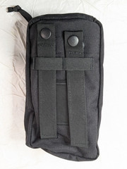 Gerber Otis Cleaning Kit Military for .50 Caliber Rifle 22-01104