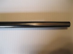 NU-BLU GUN METAL BLUING 8 oz