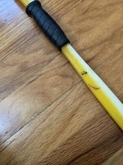 vintage Montgomery Wards Western Field Recurve