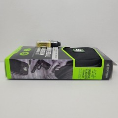 *NEW* Breakthrough Clean Technologies BadgeSeries Universal Handgun Cleaning Kit
