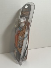 Hoppe’s Boresnake Viper Den Rifle Cleaner