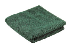 Remington 19902 MoistureGuard Rust Preventative Rem Cloth 10″ x 10″