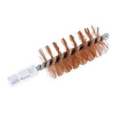 ASR Outdoor Shotgun Cleaning Brush Phosphor Bronze Aluminum Shaft (2 Sizes)