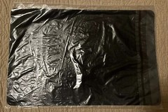 TekMat 17in Printed Gun Cleaning Mat Sig Sauer P365, Black, TEK-17-SIGP365