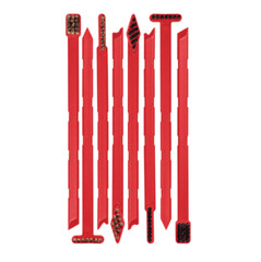 Real Avid Smart Brushes
