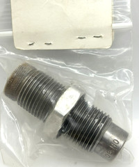 LEE PRECISION Factory CRIMP DIE – .30/06 (Reloading)