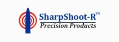 Wipe Out Patch Out Bore Cleaner by Sharp Shoot “R” Used by World Class Shooters!
