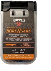 Hoppe’s BoreSnake Den Bore Cleaner Rope Multiple Calibers & Gauges Choose Size
