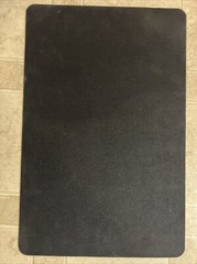 TekMat Sig Sauer P229 Pistol Cleaning Mat – 11×17