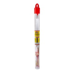 PRO-SHOT PRODUCTS 22 Cal/12 Ga 36in Universal Cleaning Kit (UV22K36)