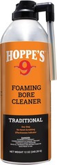 12 Oz Foaming Bore Cleaner: Effortlessly Remove Copper & Powder Residue