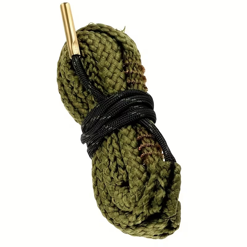 Bore Snake for .38 /.357/9mm Caliber
