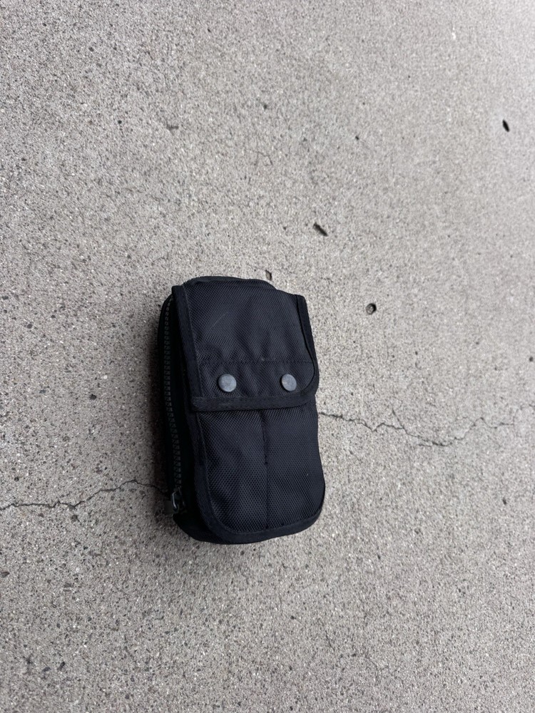 Military Cleaning Kit