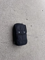 Military Cleaning Kit