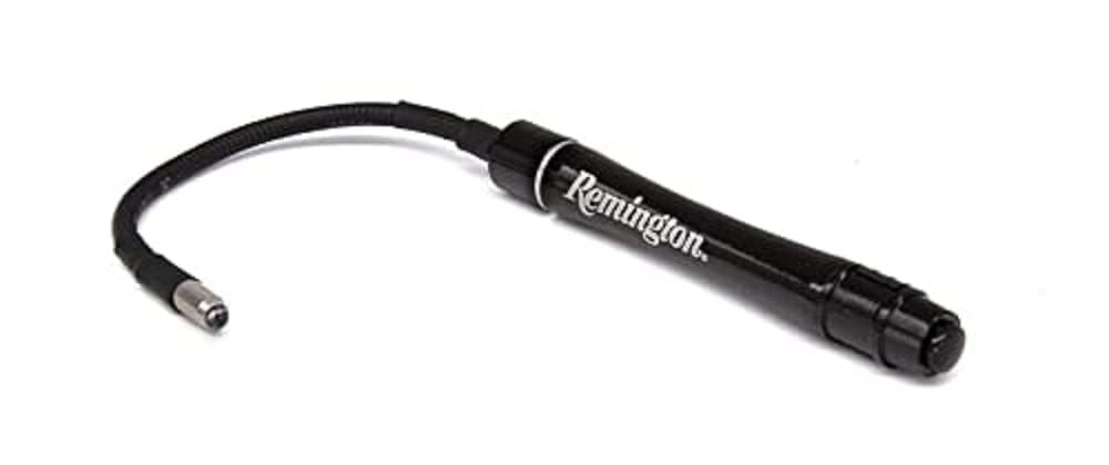 Remington Bore Light Extended Flex Neck 19531